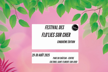 Pola flolies 2025