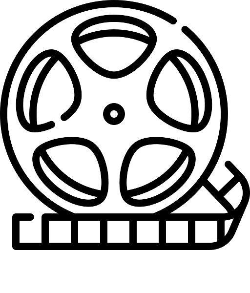 Programme du cinéma Le Rio