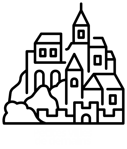 Petites Villes de Demains