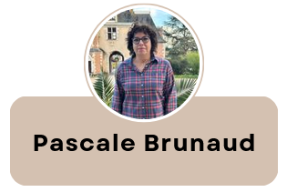 Pascale Brunaud