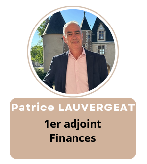 Patrice Lauvergeatbis
