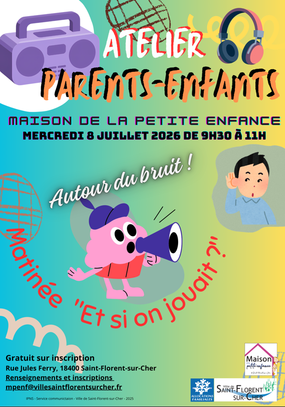 et si on jouait