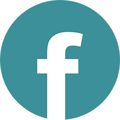 Facebook logo vert 2