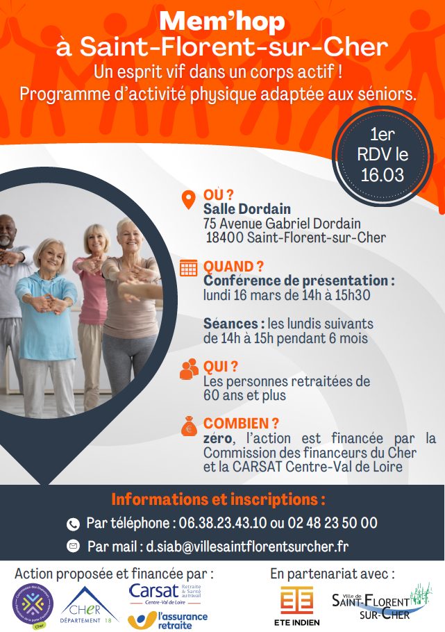 bien être sophrologie