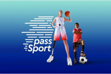 Pola Pass Sport