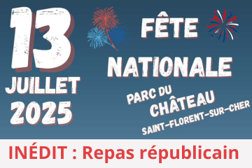 Pola 13 juillet et RR 2025
