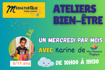 Pola ateliers écritures et encres végétales