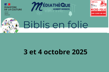 Pola biblis en folie