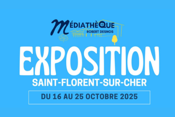 Pola expo art et sciences mathématiques