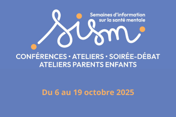 Pola semaine santé mentale 2025