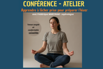 Pola atelier généalogie