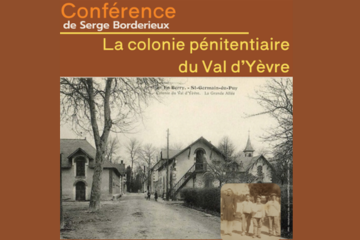 Pola atelier généalogie
