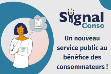 signal.conso.gouv.fr