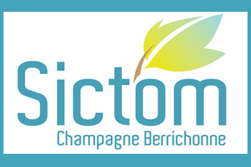 SICTOM Champagne Berrichone