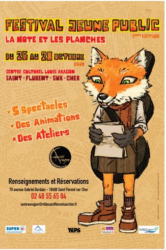 programme LNLP