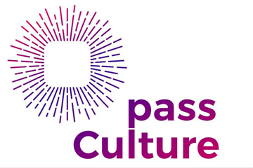 pass culture white