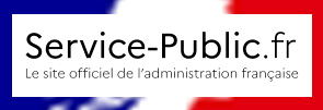 service_public.fr.jpg